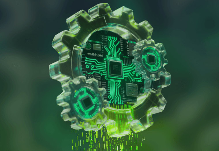 Data Management and Analytics